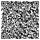 QR code with Keydet Bookstore contacts