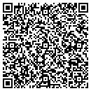 QR code with Chain Connection Inc contacts