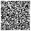 QR code with K State Union Corp contacts