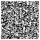 QR code with Lakeshore Technical College contacts