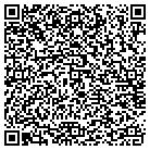 QR code with La Sierra University contacts