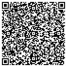QR code with Cottage Furniture Inc contacts