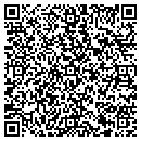 QR code with Lsu Professor Biochemistry contacts
