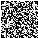 QR code with MT St Marys Bookstore contacts