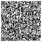 QR code with Mutual Fund Screening Professor contacts