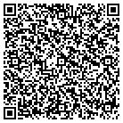 QR code with Ned's Berkeley Bookstore contacts