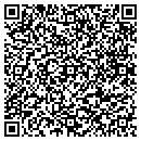 QR code with Ned's Bookstore contacts