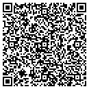 QR code with Nichols College contacts