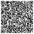 QR code with Nutshell Publishing contacts