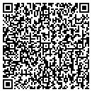 QR code with Nwosu Bookstore contacts