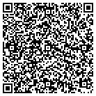 QR code with Nyu Professional Book Store contacts