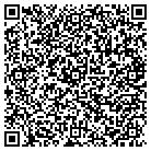 QR code with Oklahoma City University contacts