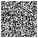 QR code with Perrine Park contacts