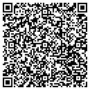 QR code with Pingpong Professor contacts