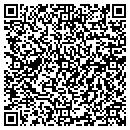 QR code with Rock Church Of Anchorage contacts