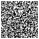 QR code with Posman Books contacts