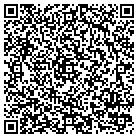 QR code with Posman Collegiate Bookstores contacts