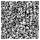 QR code with Posman Collegiate Stores contacts