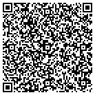 QR code with Posman Collegiate Stores Inc contacts