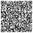QR code with Shaffers Towing & Recovery contacts