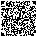 QR code with Professor Carrillo contacts