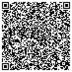 QR code with Professor Egghead Franchise Systems LLC contacts