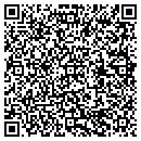 QR code with Professor Forums LLC contacts