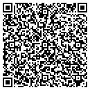 QR code with Matthews Bronze Intl contacts