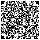 QR code with Professor Gregory H Hopkins contacts
