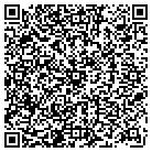 QR code with Professor Jays Small Circle contacts