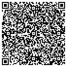 QR code with Fred G Malkoon Real Estate contacts