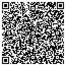 QR code with Professor Photoshop contacts