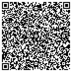 QR code with Professor Pyle's Five Step Carpet Care contacts