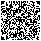 QR code with Export R & L Appliances contacts