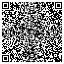 QR code with Professor Thom's contacts