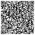 QR code with Professor Toto Educational Ser contacts