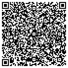QR code with Professor Wiseman's Corp contacts