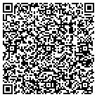 QR code with Banyan Printing Center contacts