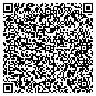 QR code with Roger Bernhardt-Professor-Law contacts