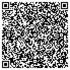 QR code with Rogue Comm College Library contacts