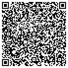 QR code with Schenectady CO Comm Clg Libr contacts