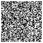 QR code with Select Senior Living Of College Station contacts