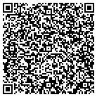 QR code with Selwyn Professor Super contacts