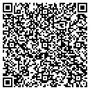 QR code with Nacon Inc contacts