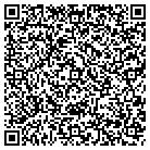 QR code with Southern University New Orlean contacts