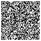 QR code with Southwestern Univ Golf Course contacts