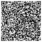 QR code with St Ambrose Univ Bookstore contacts