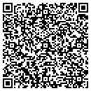 QR code with Stanford University Book Store contacts