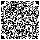 QR code with Student Book Exchange contacts