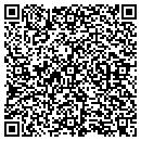 QR code with Suburban Textbooks Inc contacts